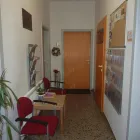 Unternehmen 5 Bild PHYSIOTHERAPIE RINDLER-SCHANTL Ärzte am Weitersfeld An Der Mur 6