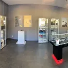 Unternehmen 1 Bild PICCUS - HANDYSHOP INNSBRUCK Telekommunikation am Innsbruck 7