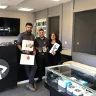 Unternehmen 2 Bild PICCUS - HANDYSHOP INNSBRUCK Telekommunikation am Innsbruck 7