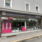 Unternehmen 3 Bild PICCUS - HANDYSHOP INNSBRUCK Telekommunikation am Innsbruck 7