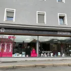 Unternehmen 4 Bild PICCUS - HANDYSHOP INNSBRUCK Telekommunikation am Innsbruck 7