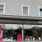 Unternehmen 5 Bild PICCUS - HANDYSHOP INNSBRUCK Telekommunikation am Innsbruck 7