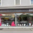 Unternehmen 6 Bild PICCUS - HANDYSHOP INNSBRUCK Telekommunikation am Innsbruck 7