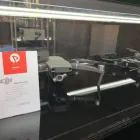 Unternehmen 7 Bild PICCUS - HANDYSHOP INNSBRUCK Telekommunikation am Innsbruck 7