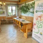 Unternehmen 2 Bild PICHLER BUSCHENSCHANK - ZUR SCHÖNEN AUSSICHT Weinstuben am Bad Waltersdorf 6