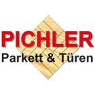 Unternehmen 1 Bild PICHLER PARKETT & TÜREN Türenbau am Weinburg Am Saßbach 6