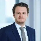 Unternehmen 3 Bild PICHLER RECHTSANWALT GMBH Rechtsanwälte und Rechtsberater am Dornbirn 8