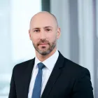 Unternehmen 1 Bild PICHLER RECHTSANWALT GMBH Rechtsanwälte und Rechtsberater am Dornbirn 8