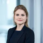 Unternehmen 2 Bild PICHLER RECHTSANWALT GMBH Rechtsanwälte und Rechtsberater am Dornbirn 8