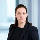 Unternehmen 5 Bild PICHLER RECHTSANWALT GMBH Rechtsanwälte und Rechtsberater am Dornbirn 8