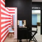 Unternehmen 2 Bild PICTUREPEOPLE FOTOSTUDIO INNSBRUCK Tv/Hi-Fi/Film/Foto/Medien, Bespielt am Innsbruck 7