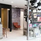 Unternehmen 1 Bild PICTUREPEOPLE FOTOSTUDIO WIEN-DONAUZENTRUM Tv/Hi-Fi/Film/Foto/Medien, Bespielt am Wien 9