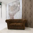 Unternehmen 3 Bild PICTUREPEOPLE FOTOSTUDIO WIEN-DONAUZENTRUM Tv/Hi-Fi/Film/Foto/Medien, Bespielt am Wien 9