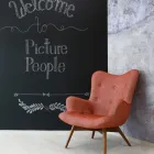 Unternehmen 4 Bild PICTUREPEOPLE FOTOSTUDIO WIEN-DONAUZENTRUM Tv/Hi-Fi/Film/Foto/Medien, Bespielt am Wien 9