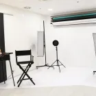 Unternehmen 5 Bild PICTUREPEOPLE FOTOSTUDIO WIEN-DONAUZENTRUM Tv/Hi-Fi/Film/Foto/Medien, Bespielt am Wien 9