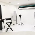 Unternehmen 6 Bild PICTUREPEOPLE FOTOSTUDIO WIEN-DONAUZENTRUM Tv/Hi-Fi/Film/Foto/Medien, Bespielt am Wien 9