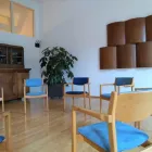 Unternehmen 1 Bild PINA GMBH Unternehmensberater, Organisationsberater am Feldkirch 8