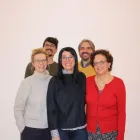 Unternehmen 2 Bild PINA GMBH Unternehmensberater, Organisationsberater am Feldkirch 8