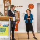 Unternehmen 3 Bild PINA GMBH Unternehmensberater, Organisationsberater am Feldkirch 8