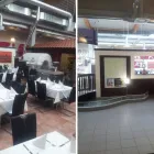 Unternehmen 2 Bild PIZZERIA LA PIAZZA Pizzerien am Gröbming 6