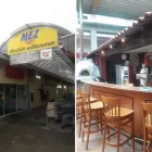 Unternehmen 3 Bild PIZZERIA LA PIAZZA Pizzerien am Gröbming 6