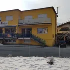 Unternehmen 1 Bild PIZZERIA LO MERO Pizzerien am Wörgl 7
