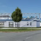 Unternehmen 2 Bild PLANUNGSBÜRO RM CONCEPT - BMSTR. MARIO RABA Bauunternehmen am Oberwart 1