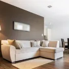 Unternehmen 1 Bild PLATTL MARTIN - MALERMEISTERBETRIEB Malerbetriebe am Graz 6