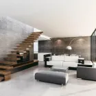 Unternehmen 2 Bild PLATTL MARTIN - MALERMEISTERBETRIEB Malerbetriebe am Graz 6