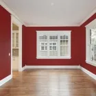 Unternehmen 3 Bild PLATTL MARTIN - MALERMEISTERBETRIEB Malerbetriebe am Graz 6