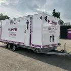 Unternehmen 4 Bild PLUMPSI WC-MIETSERVICE Kundendienste für Heizungs- und Sanitärtechnik am Langenzersdorf 3