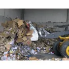 Unternehmen 1 Bild PÖCK'S UMWELT SERVICE Transportunternehmen, Fuhrunternehmen am Neusiedl Am See 1