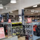 Unternehmen 6 Bild POLO MOTORRAD STORE WIEN Sportartikel Einzelhandel am Wien 9