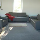 Unternehmen 6 Bild POLSTERMÖBEL - EUNICE CICEK Polstereien, Sattlereien am Hainfeld 3