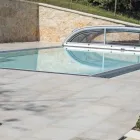 Unternehmen 3 Bild POOL POINT Vereine/Verbände/Organisationen am Premstätten 6