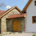 Unternehmen 8 Bild POSTL GMBH Zimmerarbeiten, Holzbauarbeiten am Miesenbach 3