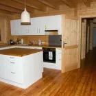 Unternehmen 1 Bild POSTL HOLZBAU GMBH Zimmerarbeiten, Holzbauarbeiten am Miesenbach 3