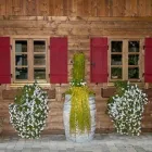 Unternehmen 2 Bild POSTL HOLZBAU GMBH Zimmerarbeiten, Holzbauarbeiten am Miesenbach 3