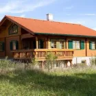 Unternehmen 4 Bild POSTL HOLZBAU GMBH Zimmerarbeiten, Holzbauarbeiten am Miesenbach 3