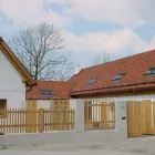 Unternehmen 5 Bild POSTL HOLZBAU GMBH Zimmerarbeiten, Holzbauarbeiten am Miesenbach 3