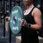 Unternehmen 2 Bild POWER SPORT PARK - PÖLSHOFER STEFANIE Bauunternehmen am Dornbirn 8
