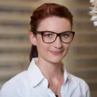 Unternehmen 1 Bild PR-OPTICS GMBH Uhren Einzelhandel am Steyregg 4