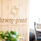 Unternehmen 4 Bild PRAXIS BEWEG.GRUND | GESUNDHEIT . BEWEGUNG . SPORT Ärzte am Wörgl 7