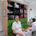 Unternehmen 3 Bild PRAXIS DR WOHLGENANNT MELANIE MPH Ärzte am Innsbruck 7