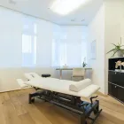 Unternehmen 1 Bild PRAXIS VITALHOCH2 | PHYSIOTHERAPIE . ERGOTHERAPIE Ärzte am Westendorf 7