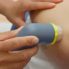 Unternehmen 6 Bild PRAXIS VITALHOCH2 | PHYSIOTHERAPIE . ERGOTHERAPIE Ärzte am Westendorf 7
