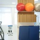 Unternehmen 10 Bild PRAXIS VITALHOCH2 | PHYSIOTHERAPIE . ERGOTHERAPIE Ärzte am Westendorf 7