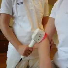Unternehmen 12 Bild PRAXIS VITALHOCH2 | PHYSIOTHERAPIE . ERGOTHERAPIE Ärzte am Westendorf 7