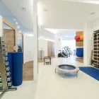 Unternehmen 13 Bild PRAXIS VITALHOCH2 | PHYSIOTHERAPIE . ERGOTHERAPIE Ärzte am Westendorf 7