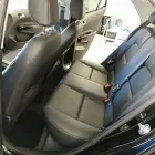 Unternehmen 3 Bild PREO DETAILING Kfz-Pflegedienste am Seiersberg-Pirka 6